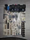 CARRIER CONTROL BOARD CEPL130437-01 CEBD430437-09A  (JR 1218) F2