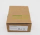 1PCS New Delta IFD6530 USB/RS-485 Communication Converter