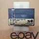 OEM 1993 Nordyne be141640rek , 621-4400  40vac transformer