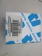 RANCO A30-X451 TEMPERATURE CONTROL A/C CYCLING