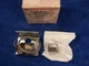 New Carrier 50BB660-001 HH22JB026-A Temperature Acting Switch GE 3ART21B12