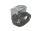 Honeywell V4046B1049 Solenoid Valve