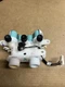 Whirlpool Maytag Kenmore Washer Water Inlet Valve  W11096267