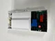 Genuine OEM Whirlpool DRYER CONTROL BOARD W10432259