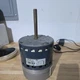Trane 1/2 HP ECM Blower Motor MOT09229 5SBA39GLV5154 200-230V 1050 RPM CCWLE
