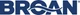 Broan S97018427 Grille -Broan