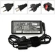 Fujitsu I-4187 I-4190 PenCentra 200 Point 1600 S-4572 S-5582 Power AC Adapter