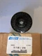 Lovejoy 7SFling 1 W/Kw 685144 36120 Fling Fits 1" Shaft