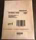 Honeywell R7999A1005 New Fedex or DHL