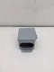 Hoffman Mclean A4044CH Enclosure (TSC)