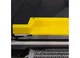 Legend 117-151-1010 For Metris EXB Side & Rear Door Sill Protector Set