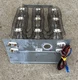 Nordyne 922522 Heat Kit Element 491226 USED