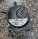 OEM GOODMAN B13701-50 FURNACE PRESSURE SWITCH HVAC USA SELLER FREE SHIPPING 