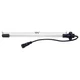 RGF BLU-QR 24VAC Stick Light 1-Year Replacement BQR+141Y BQR141Y