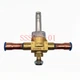 1PCS New Emerson 200RB 4T4T Solenoid Valve Fast delivery 200RB4T4T