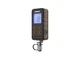 NAVAC NMV1S: High-Quality Micron Vacuum Gauge