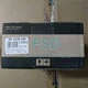 Rittal SK3238.124 SK 3238124（24V） radiator fan 1 PCS New Box