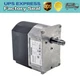SQM48.497B9 SIEMENS Combustion Actuator Brand NEW in Box!Spot Goods