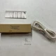 Daikin BRCW901A08 Optional Accessory Remote Controller CABLE ONLY