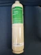 MSA 10028038 IsoButylene Calibration Check Gas  100 ppm  34L  UN1956 2TEY3