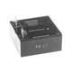 BOHN 22552201 3 Minute Delay on Break Timer Replacement 22552201 for Heatcraft