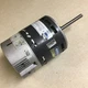 Rescue EZ16 Blower Motor 115/208-230 VAC - ECM Nidec Ver. V46 - Untested