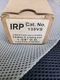 IRP 138VS 1 3/8 Inch Viration Absorber Copper Female Ends