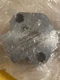 Armstrong B2311C-2 - 3/4" NPT Standard Connector , Free Shipping!!!