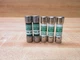 Buss FNM-20 Bussmann Fuse Cross Ref 1CT82 (Pack of 5)