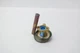 Alco XC726 HW-2B Thermo Valve Power Assembly