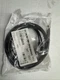 Ice O Matic 9041087-04 Thermostat, Hi Temp