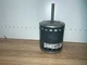 X13  genteq motor ecm 5sme39nxl027a  51-101920-00