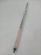 Harris Stay-Silv 15 .050" x 1/8" Silver Brazing Alloy 61035 Tube Of 28 15620F1