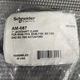 Schneider Electric Jackshaft Universal Clamp AM-687 Up To 1" Inch Shaft