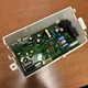 Samsung Dryer Control Board | DC92-01025D