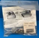 Reznor REZ-100712 Thomas & Betts Carryover Regulator Assembly For Propane