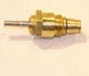 SCHNEIDER ELECTRIC RYB-721-4 (Barber Colman) "1/2"" VALVE REPAIR KIT"