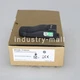 ONE NEW Delta USB/RS-485 Communication Converter IFD6530 shipg 80 days later