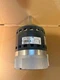 GE 5SMA39GLV5154 Trane MOT09230 Manufcatured In 2022 Variable Speed Blower