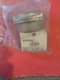 Siemens 599-01088 Pneumatic Control Valve 6YC70 Normally Closed 1/2" NPT NEW