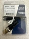 Mars 43332 High Pressure Switch Auto Reset Open 425  Reset: 300   B16-934