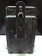 MC431001 Barber Colman Actuator for Two position Control MC-431-0-0-1 