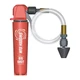 Diversitech Drain Clearing Gun,CO2 Cartridge,800 psi SG-1 Diversitech SG-1