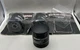 Lot of 3 New Kohler Engine Oil Filter 5205002