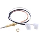 Thermocouple 2932052018 For Dometic Atwood NDR1062 RM2351 RM2354 RM3862 RM2554