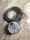 DiversiTech Wet Switch Flood Water Detector WS-1 (NEW) -The Gold Standard