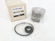 New SMC AMG-EL250 Water Separator Filter Element Assembly