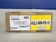 Hayward AQL2-WW-PS-16 Pro Logic Wired Wall Mount Remote For Aqua Logic PS-16 New