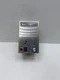 Hammond 335/400 w 220/240 VAC Cabinet Fan Heater+Thermostat, FLHTF400A230