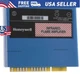 HONEYWELL R7852A1001 Flame Amplifier Infrared FFRT: 2.0 sec or 3.0 sec
